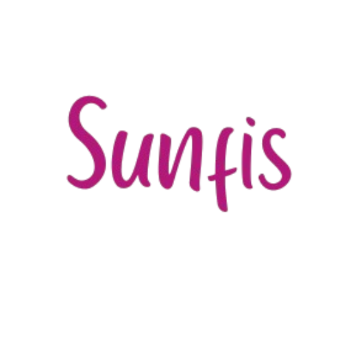 Sunfis