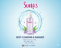 Sunfis Facewash