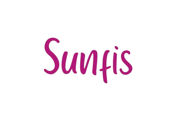 Sunfis