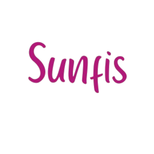 SUNFIS