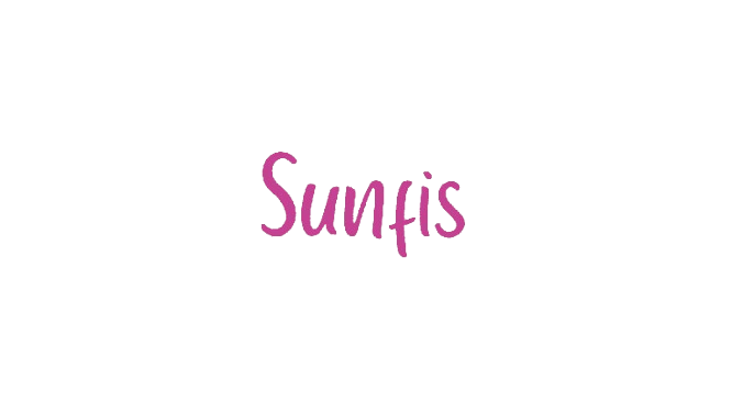 SUNFIS COSMETIC