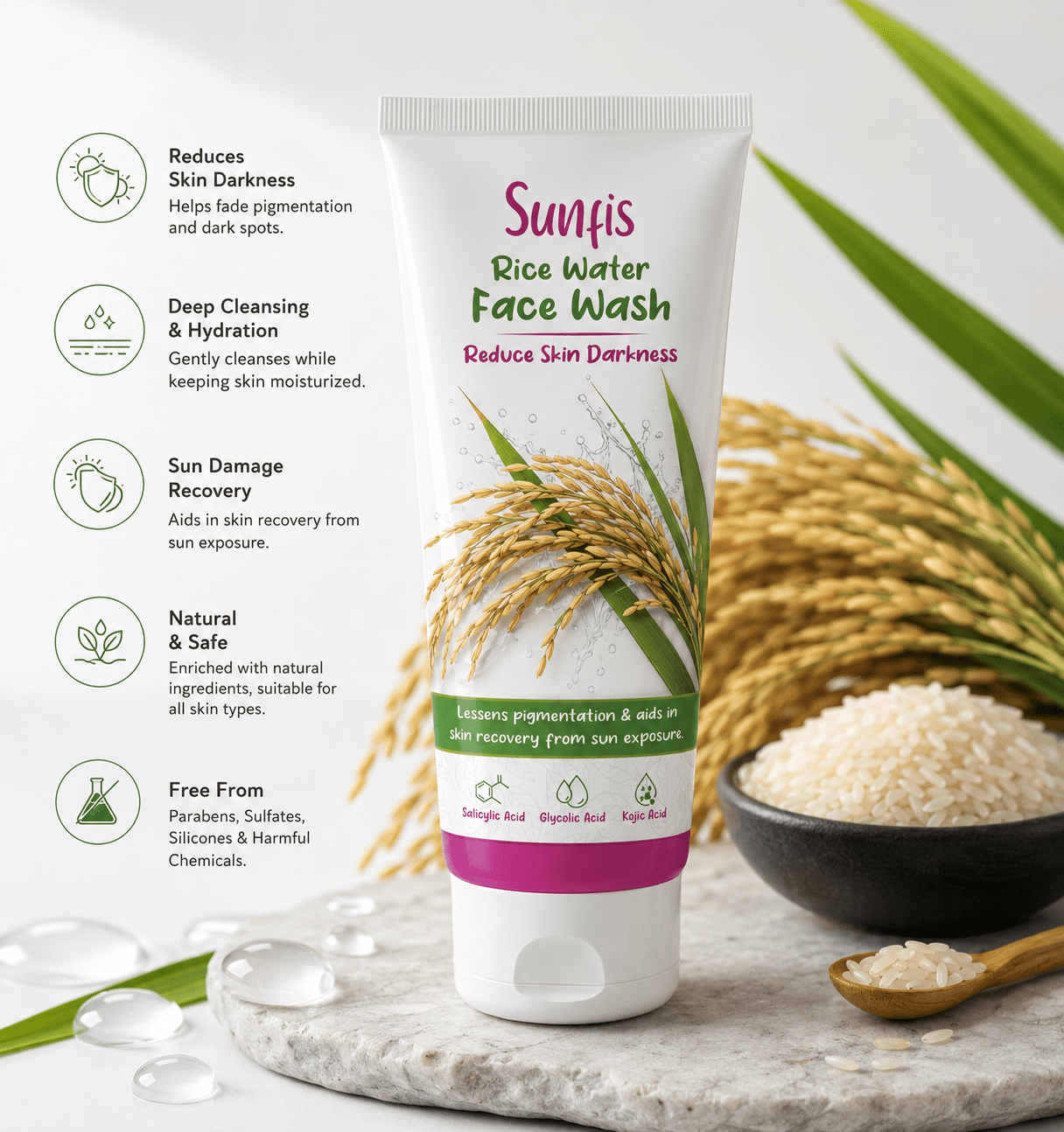 sunfis ricewater 2