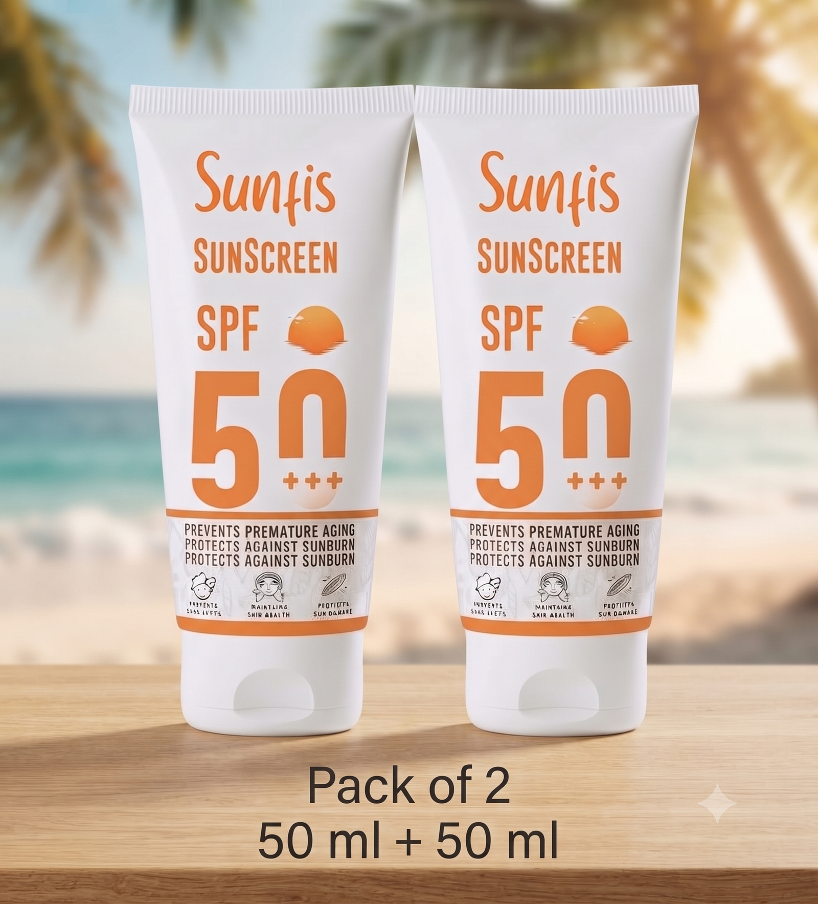 sunfis