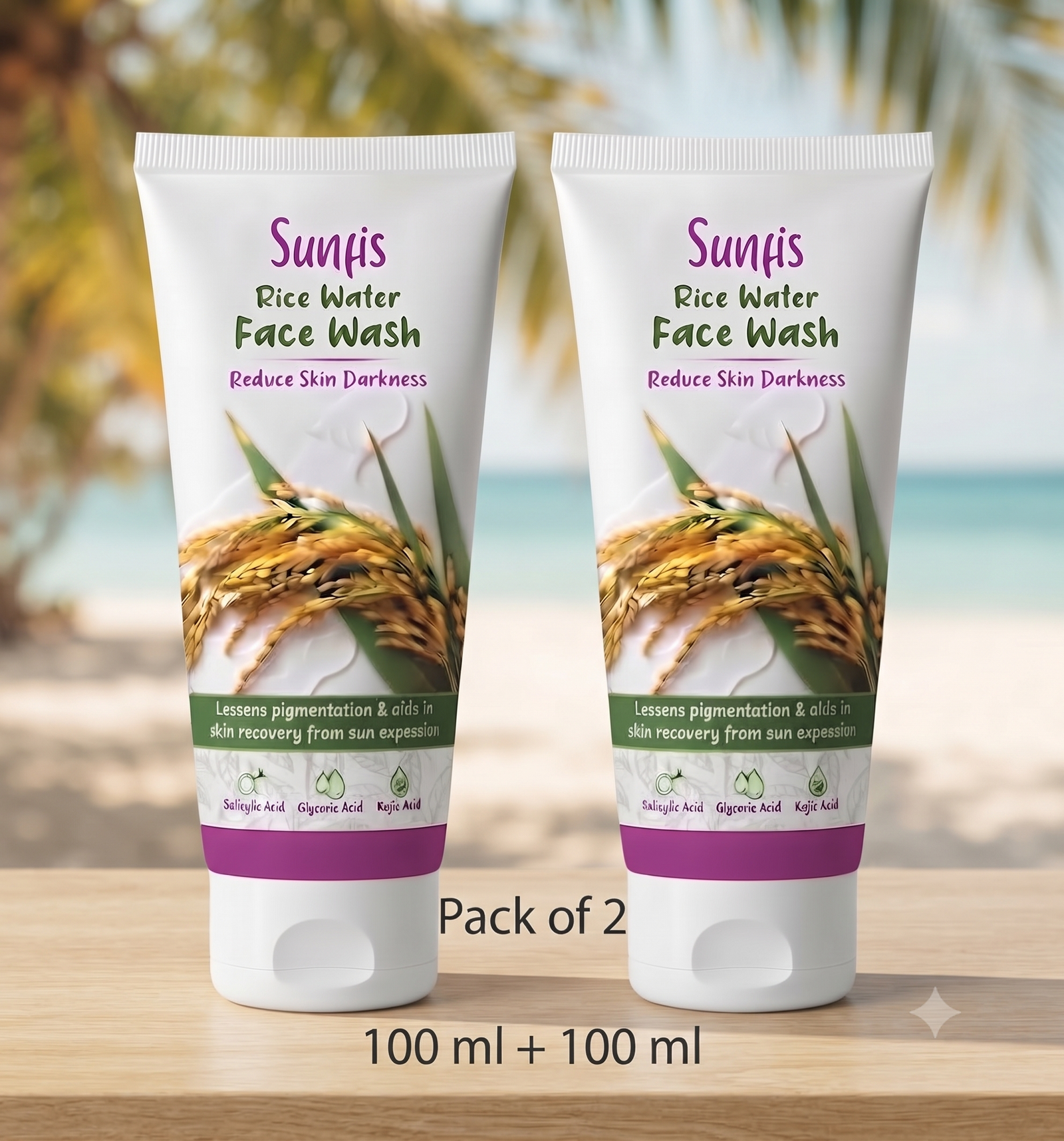 sunfis